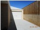 4 Aire Way, Ellenbrook WA 6069