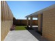 4 Aire Way, Ellenbrook WA 6069