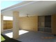 4 Aire Way, Ellenbrook WA 6069