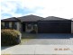 7 Heirisson Turn, Ellenbrook WA 6069