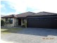7 Heirisson Turn, Ellenbrook WA 6069