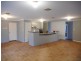 7 Heirisson Turn, Ellenbrook WA 6069