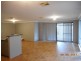 7 Heirisson Turn, Ellenbrook WA 6069