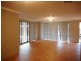 7 Heirisson Turn, Ellenbrook WA 6069