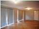 7 Heirisson Turn, Ellenbrook WA 6069