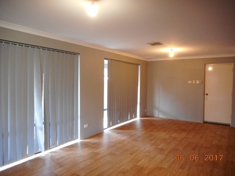 7 Heirisson Turn, Ellenbrook WA 6069
