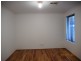 7 Heirisson Turn, Ellenbrook WA 6069