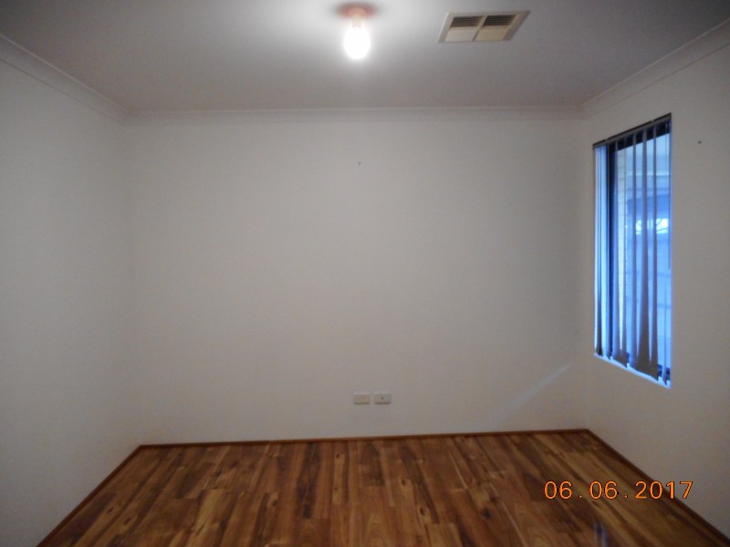 7 Heirisson Turn, Ellenbrook WA 6069
