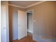 7 Heirisson Turn, Ellenbrook WA 6069
