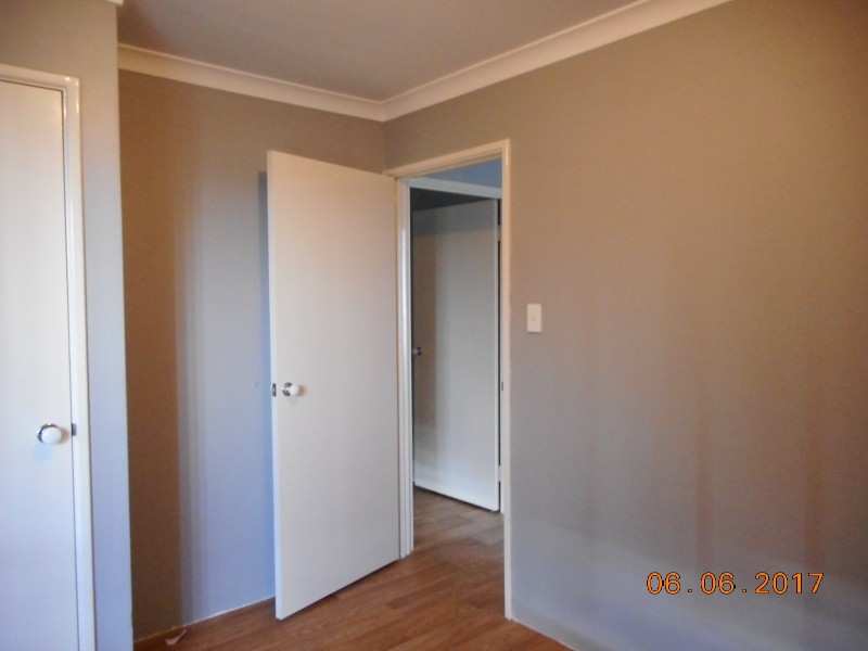 7 Heirisson Turn, Ellenbrook WA 6069