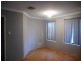 7 Heirisson Turn, Ellenbrook WA 6069