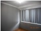 7 Heirisson Turn, Ellenbrook WA 6069