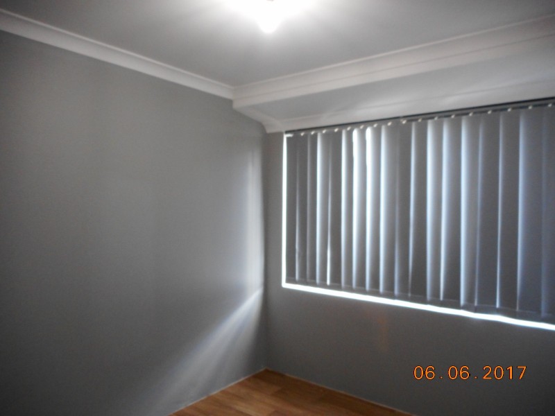 7 Heirisson Turn, Ellenbrook WA 6069