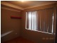 7 Heirisson Turn, Ellenbrook WA 6069