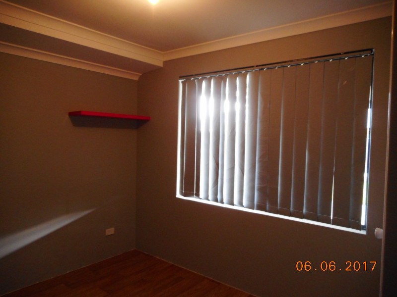7 Heirisson Turn, Ellenbrook WA 6069