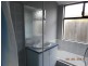 7 Heirisson Turn, Ellenbrook WA 6069