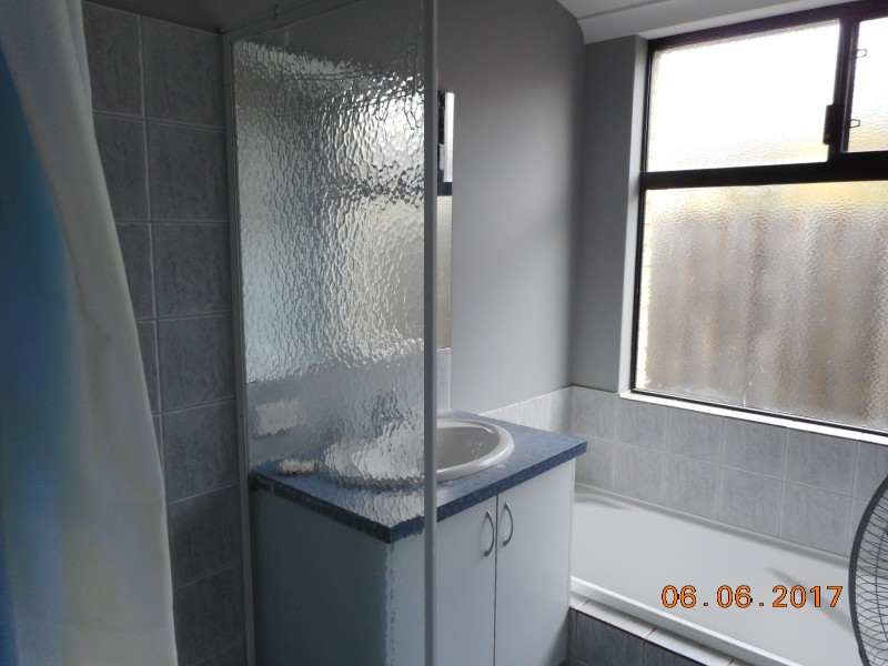 7 Heirisson Turn, Ellenbrook WA 6069