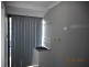 7 Heirisson Turn, Ellenbrook WA 6069