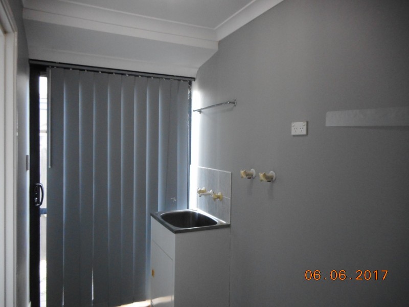 7 Heirisson Turn, Ellenbrook WA 6069