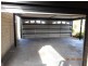 7 Heirisson Turn, Ellenbrook WA 6069