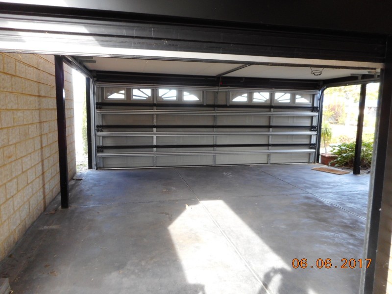 7 Heirisson Turn, Ellenbrook WA 6069
