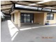 7 Heirisson Turn, Ellenbrook WA 6069