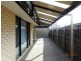 7 Heirisson Turn, Ellenbrook WA 6069