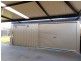 7 Heirisson Turn, Ellenbrook WA 6069