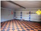 7 Heirisson Turn, Ellenbrook WA 6069