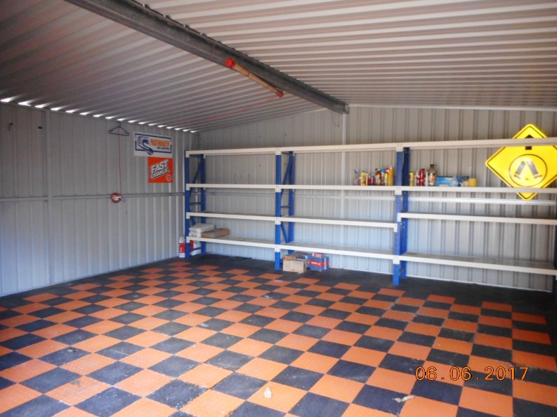 7 Heirisson Turn, Ellenbrook WA 6069