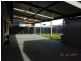 7 Heirisson Turn, Ellenbrook WA 6069