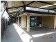 7 Heirisson Turn, Ellenbrook WA 6069