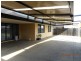 7 Heirisson Turn, Ellenbrook WA 6069