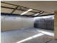 7 Heirisson Turn, Ellenbrook WA 6069