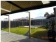 7 Heirisson Turn, Ellenbrook WA 6069
