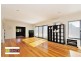28 Balsam Mews, Aveley WA 6069