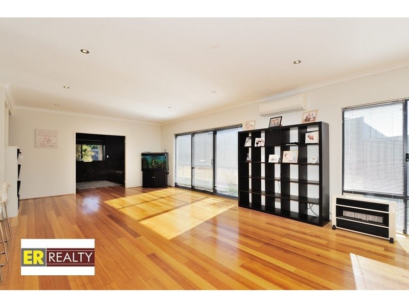 28 Balsam Mews, Aveley WA 6069