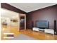 28 Balsam Mews, Aveley WA 6069