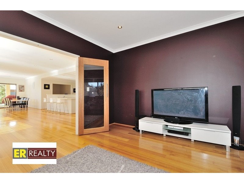 28 Balsam Mews, Aveley WA 6069