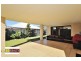28 Balsam Mews, Aveley WA 6069