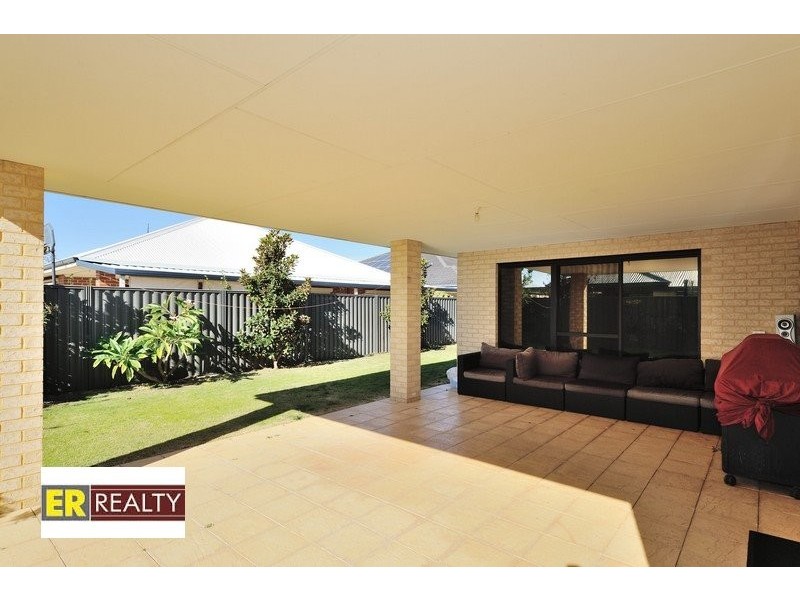 28 Balsam Mews, Aveley WA 6069