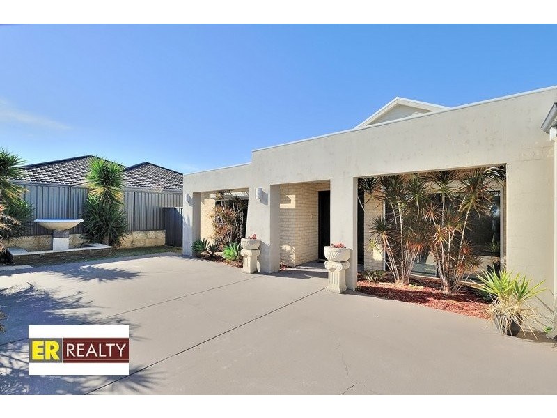 28 Balsam Mews, Aveley WA 6069