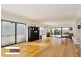 28 Balsam Mews, Aveley WA 6069