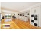 28 Balsam Mews, Aveley WA 6069