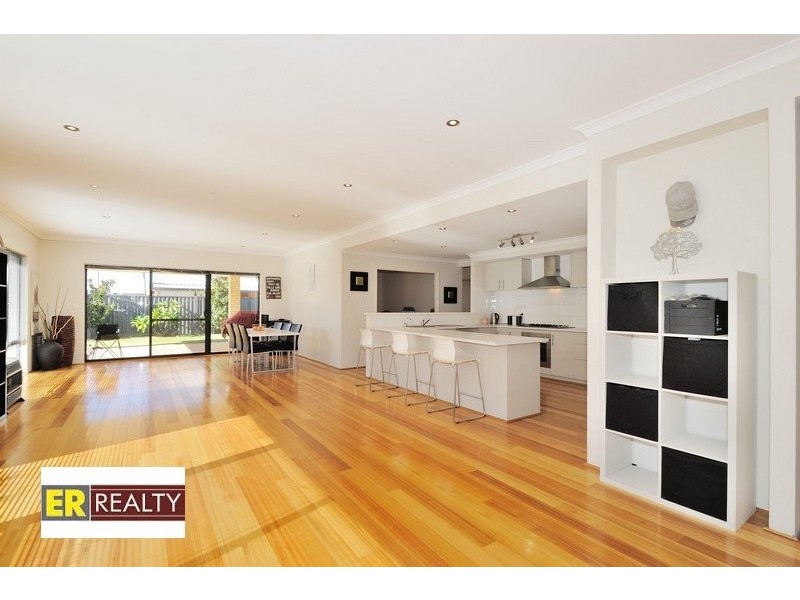 28 Balsam Mews, Aveley WA 6069