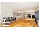 28 Balsam Mews, Aveley WA 6069