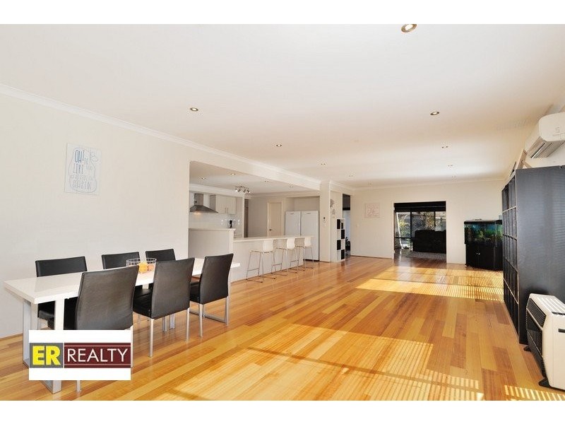 28 Balsam Mews, Aveley WA 6069