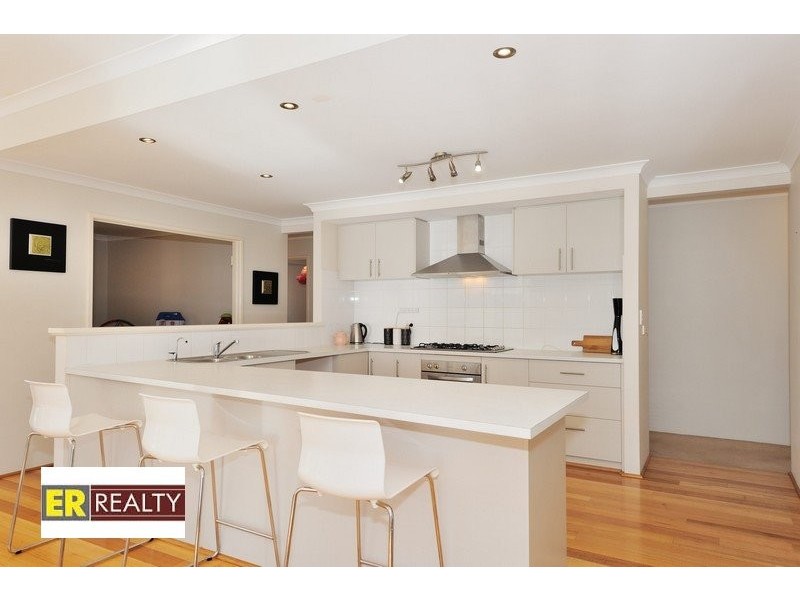 28 Balsam Mews, Aveley WA 6069