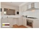 28 Balsam Mews, Aveley WA 6069
