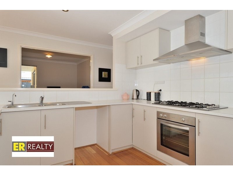 28 Balsam Mews, Aveley WA 6069